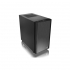 Корпус ThermalTake Versa H17 Black (CA-1J1-00S1NN-00) - Фото 6