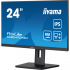 Монітор iiyama XUB2492HSU-B6 - Фото 3