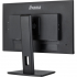 Монітор iiyama XUB2492HSU-B6 - Фото 8