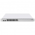 Маршрутизатор Mikrotik CCR2216-1G-12XS-2XQ - Фото 1