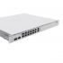 Маршрутизатор Mikrotik CCR2216-1G-12XS-2XQ - Фото 2