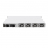 Маршрутизатор Mikrotik CCR2216-1G-12XS-2XQ - Фото 3