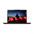 Ноутбук Lenovo ThinkPad T16 G3 (21MN004PRA) - Фото 1