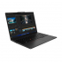 Ноутбук Lenovo ThinkPad T16 G3 (21MN004PRA) - Фото 2