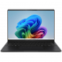 Ноутбук ASUS Vivobook S 14 OLED S5406SA-QD100 (90NB15R3-M00DT0) - Фото 1
