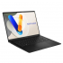 Ноутбук ASUS Vivobook S 14 OLED S5406SA-QD100 (90NB15R3-M00DT0) - Фото 2
