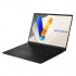Ноутбук ASUS Vivobook S 14 OLED S5406SA-QD100 (90NB15R3-M00DT0) - Фото 3