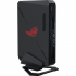 Комп'ютер ASUS ROG NUC Gaming RNUC14SRKU9189A2I / Ultra 9 185H, 32, 1TB, RTX 4070, Wi-Fi, Win11 (90AS0051-M00100) - Фото 1