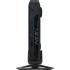 Комп'ютер ASUS ROG NUC Gaming RNUC14SRKU9189A2I / Ultra 9 185H, 32, 1TB, RTX 4070, Wi-Fi, Win11 (90AS0051-M00100) - Фото 2