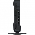 Комп'ютер ASUS ROG NUC Gaming RNUC14SRKU9189A2I / Ultra 9 185H, 32, 1TB, RTX 4070, Wi-Fi, Win11 (90AS0051-M00100) - Фото 3