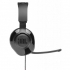 Наушники JBL Quantum 200 Black (JBLQUANTUM200BLK) - Фото 3