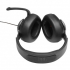 Наушники JBL Quantum 200 Black (JBLQUANTUM200BLK) - Фото 7