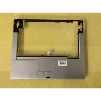 Fujitsu Lifebook E8310 (топкейс)