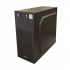 Ігровий комп'ютер (SILVER IV) Ryzen 5 2600/16 RAM/1Tb SSDm2 + 1TB HDD/AMD 6600 XT 8GB - Фото 2