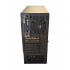 Ігровий комп'ютер (SILVER IV) Ryzen 5 2600/16 RAM/1Tb SSDm2 + 1TB HDD/AMD 6600 XT 8GB - Фото 3