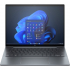 Ноутбук HP Dragonfly G4 (818J4EA) - Фото 1