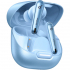 Наушники Anker SoundСore Liberty 4 NC Light Blue (A3947G61) - Фото 1