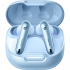 Наушники Anker SoundСore Liberty 4 NC Light Blue (A3947G61) - Фото 2