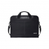 Сумка для ноутбука ASUS 15.6" NEREUS carry bag (90-XB4000BA00010) - Фото 1