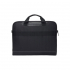 Сумка для ноутбука ASUS 15.6" NEREUS carry bag (90-XB4000BA00010) - Фото 2