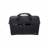 Сумка для ноутбука ASUS 15.6" NEREUS carry bag (90-XB4000BA00010) - Фото 3