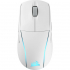Мишка Corsair M75 RGB Wireless White (CH-931D011-EU) - Фото 1