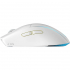 Мишка Corsair M75 RGB Wireless White (CH-931D011-EU) - Фото 2