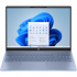Ноутбук HP OmniBook 5 16-af1006ua (BV5W1EA) - Фото 1