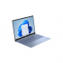 Ноутбук HP OmniBook 5 16-af1006ua (BV5W1EA) - Фото 2