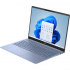 Ноутбук HP OmniBook 5 16-af1006ua (BV5W1EA) - Фото 3