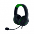 Наушники Razer Kaira X for Xbox Black (RZ04-03970100-R3M1) - Фото 1