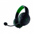 Наушники Razer Kaira X for Xbox Black (RZ04-03970100-R3M1) - Фото 3