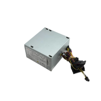 Блок живлення ATX 450W в ассорт.