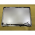 Macbook Pro A1502 (крышка матрицы) - Фото 2