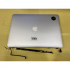 Macbook Pro A1502 (крышка матрицы) - Фото 1