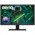 Монитор BenQ GL2780 Black - Фото 1
