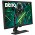 Монитор BenQ GL2780 Black - Фото 2