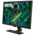 Монитор BenQ GL2780 Black - Фото 3