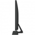 Монитор BenQ GL2780 Black - Фото 4