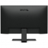 Монитор BenQ GL2780 Black - Фото 5