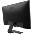 Монитор BenQ GL2780 Black - Фото 6