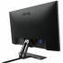 Монитор BenQ GL2780 Black - Фото 7