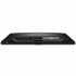 Монитор BenQ GL2780 Black - Фото 8