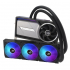 Відеокарта ASUS GeForce RTX5090 32GB ROG ASTRAL LC OC GAMING (ROG-ASTRAL-LC-RTX5090-O32G-GAMING) - Фото 3