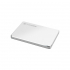 Зовнішній жорсткий диск 2.5" 1TB Transcend (TS1TSJ25C3S) - Фото 2