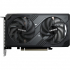 Видеокарта GIGABYTE GeForce RTX5050 8Gb WINDFORCE OC (GV-N5050WF2OC-8GD) - Фото 1