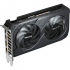 Видеокарта GIGABYTE GeForce RTX5050 8Gb WINDFORCE OC (GV-N5050WF2OC-8GD) - Фото 2