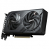 Видеокарта GIGABYTE GeForce RTX5050 8Gb WINDFORCE OC (GV-N5050WF2OC-8GD) - Фото 3