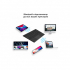 Клавіатура AirOn Easy Tap для Smart TV та планшета (4822352781088) - Фото 9