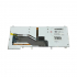 Клавіатура Dell E5420 E5430 E6220 E6320 E6330 E6420 E6430 E6430s - Фото 2